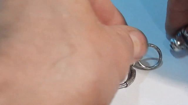 Колье "Дракон" серебро камни смотреть онлайн