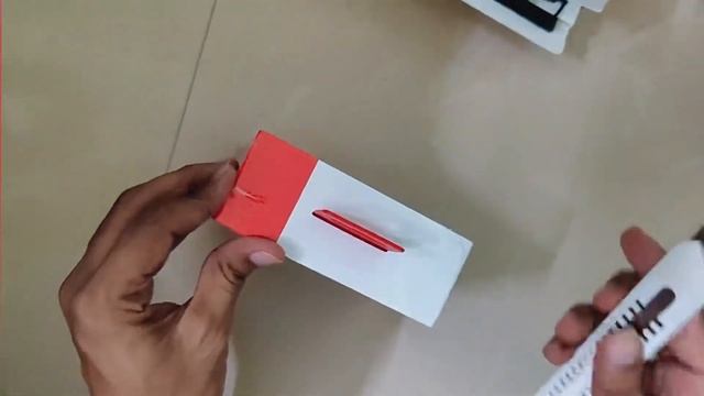 I Bought OnePlus Buds Pro 2 | Bullet Z2 From SALE | Unboxing The Ultimate Music Experience??? смотреть онлайн