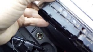 Прошиваем ЭБУ Bosch 7.9.7+ без доработки от Лады Приоры.