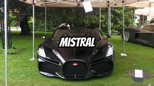 Audi S4 B9 vs Impossible Hill смотреть онлайн