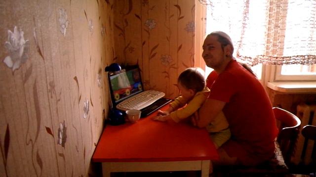 так мы учимся говорить смотреть онлайн