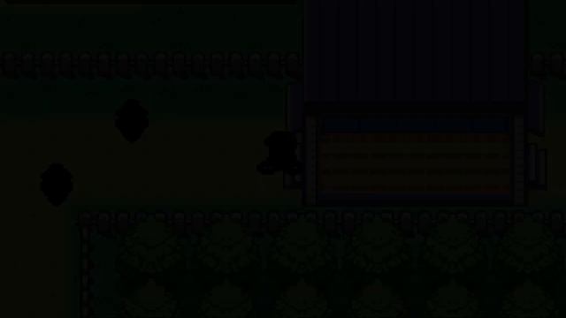How to find all the Rare Candies in Pokemon Fire Red/Leaf Green смотреть онлайн