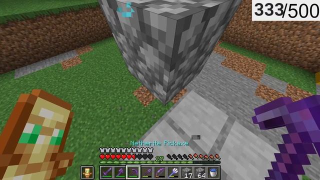 24/7 FREE PUBLIC SMP | JAVA + PE EDITION | MINECRAFT SURVIVAL LIVE смотреть онлайн