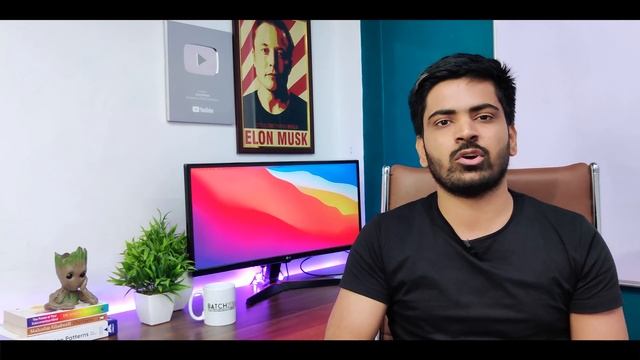 Complete Blockchain Development Roadmap ? What is Blockchain and how to get started? Salary & Cours смотреть онлайн