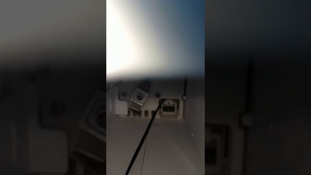 Testing Ice maker solenoid and Ice motor dispenser. Servirep Appliance Repair 409 229 1984 смотреть онлайн