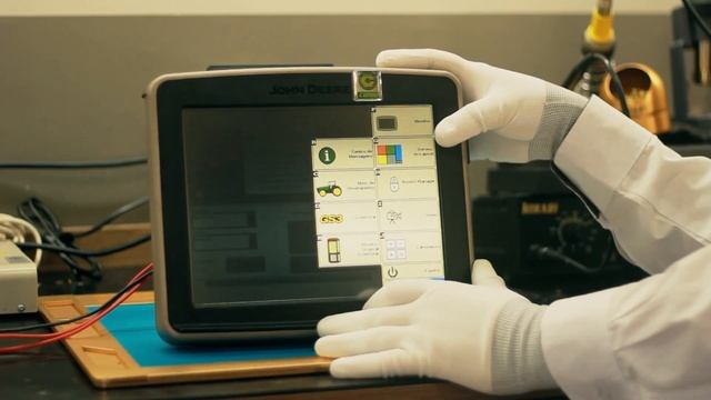 Manutenção de eletrônicos #2 смотреть онлайн