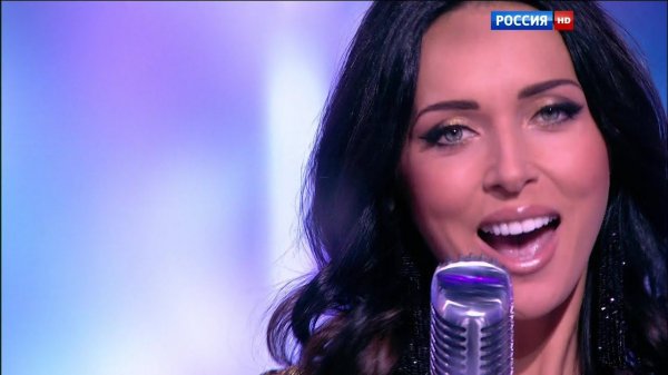 Алсу - Иногда