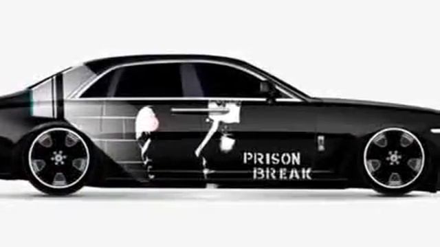 Лучшие винилы в игре Уличные Гонки ✔ смотреть онлайн