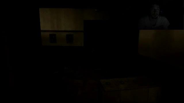 OutLast Part 1 I JUMP OUT MY SKIN смотреть онлайн