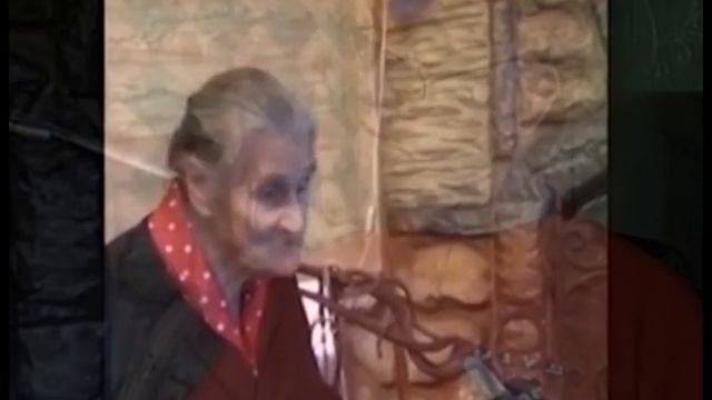 Что бы быть настоящим патриотом надо знать свою историю, историю малой Родины, свои "Корни". смотреть онлайн