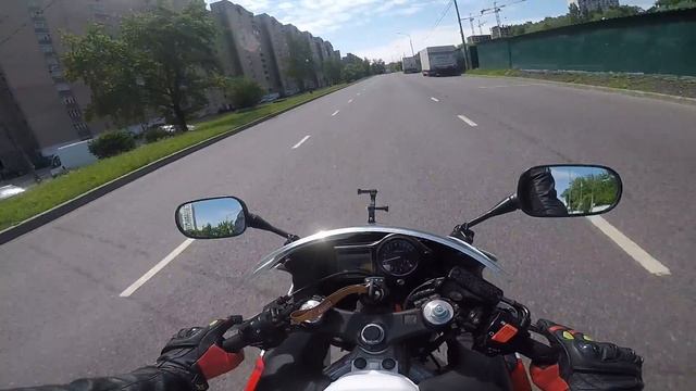 КОНТРРУЛЕНИЕ. КОНТРРУЛЕНИЕ НА МОТОЦИКЛЕ.