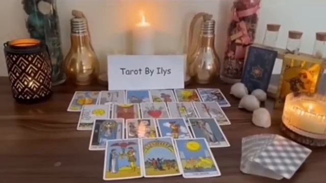 SAGITTARIUS ♐️ THIS NEW PERSON IS SENT TO LOVE YOU RIGHT & HELP YOU HEAL ? смотреть онлайн