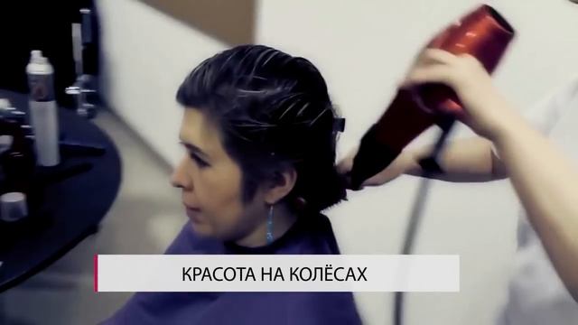 Сегодня в Бобруйске 07 07 2016 смотреть онлайн