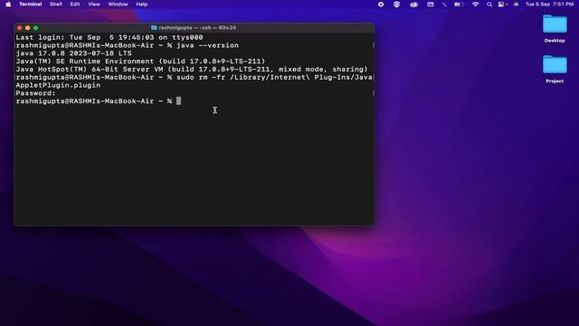 How to Uninstall Java in Mac | Spread Out смотреть онлайн