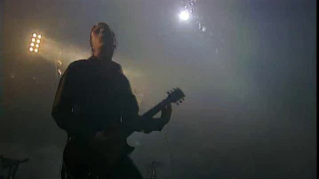 Tiamat - Sleeping Beauty смотреть онлайн