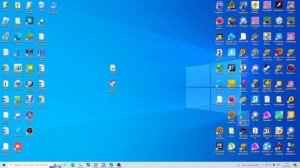 как скачать моды на TABS (лицуха а может даже и пиратка)