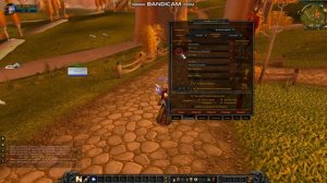 Настройка HealBot 3.3.5 - для БГ