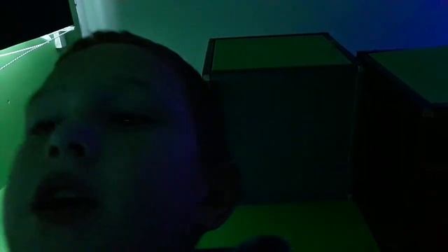 go see RBX.FUN here https://rbx.fun/help/youtube.php смотреть онлайн