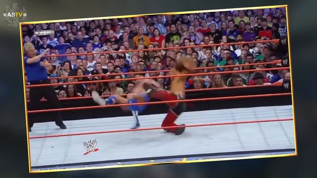 Обзор Wrestlemania 24 (Synopsys) смотреть онлайн