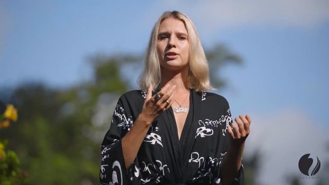 Как раскрыть свой голос и начать петь. Практика с Ликой смотреть онлайн