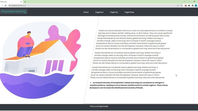 React App Google Chrome 2023 04 29 11 19 35 смотреть онлайн
