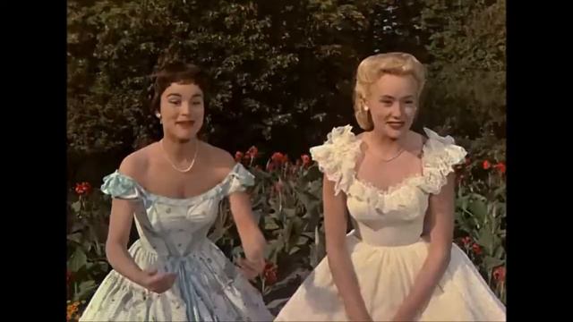 Sissi 1957 смотреть онлайн