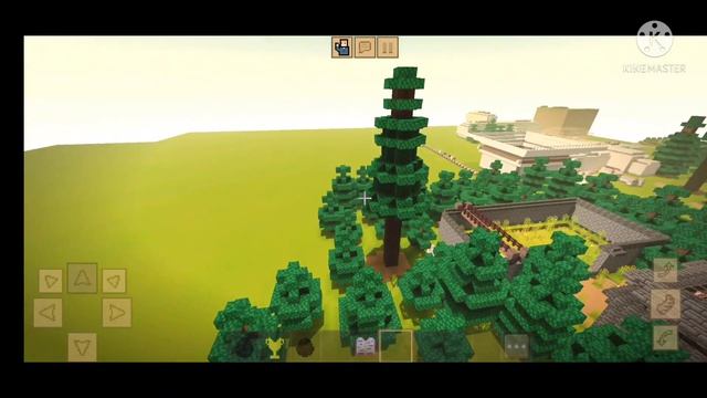 How to download siren head map in crafting and building смотреть онлайн