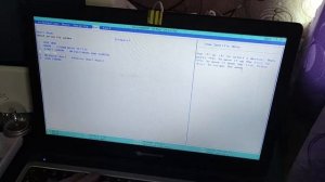 Жёстко полетел жёский диск на ноутбуке - секреты ремонта!