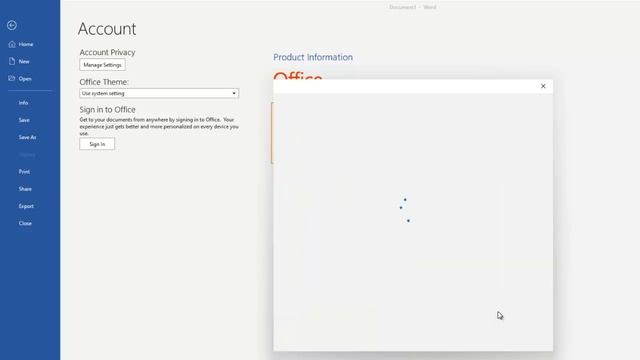 How to Upgrade From Office Pro 2021 to Microsoft 365 Apps Without Re-Installing Office смотреть онлайн
