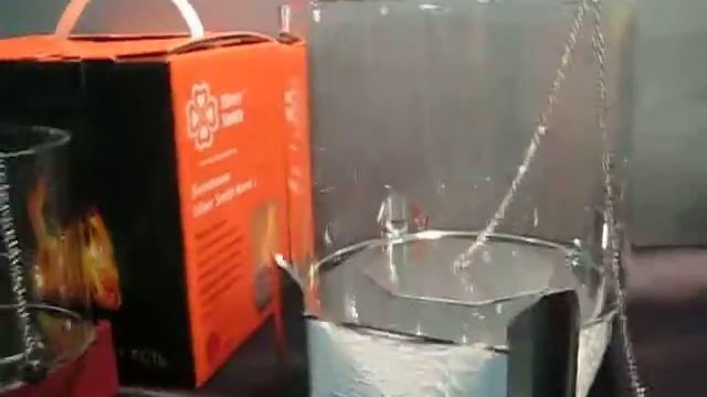 electro-kaminy.ru 8(495)543-86-78 Mini 1 Premium White Silver Smith смотреть онлайн