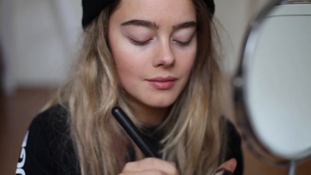 Как нарисовать стрелки: 3 вида стрелок-уголков. 1 вечерние смотреть онлайн