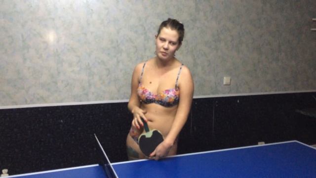 Тропиканка сауна Рязань Сауна на Кутузова 15 смотреть онлайн