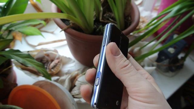 Обзор sony ericsson c510 смотреть онлайн