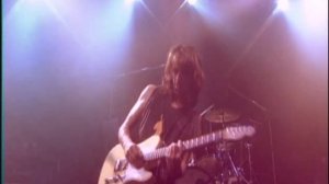Los Rodríguez - «Milonga del marinero y el capitán» (Concierto Quinto Aniversario, 1995) HD