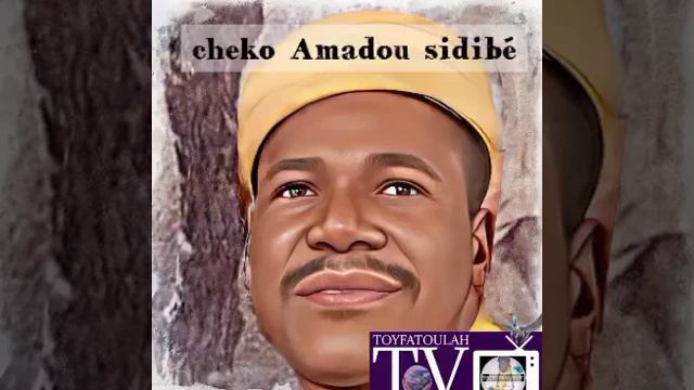 interprétation de vos rêves cheiko amadou sidibe смотреть онлайн