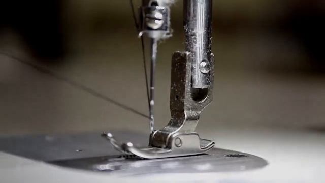 Бескаркасная мебель ФОРМ смотреть онлайн