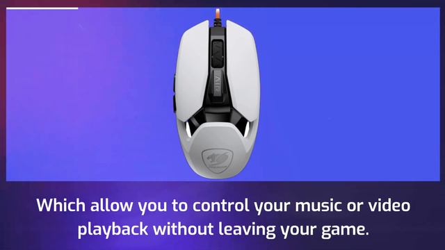 Dominate Your Game with Cougar Airblader Tournament | Honest Review смотреть онлайн