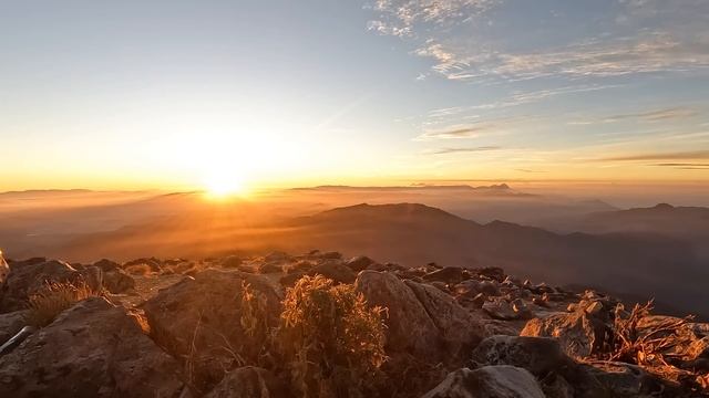 Overlanding Solo as a woman in Guatemala (EP 57) смотреть онлайн