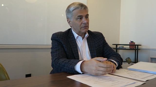 Иммиграционный суд на политическое убежище в США Как выиграть Все нюансы сроки требования смотреть онлайн