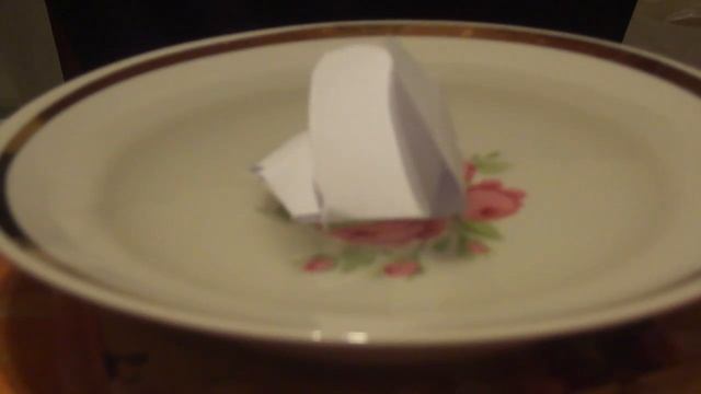 Как сделать волшебный цветок смотреть онлайн