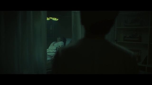 Астрал. Реинкарнация..mp4 смотреть онлайн