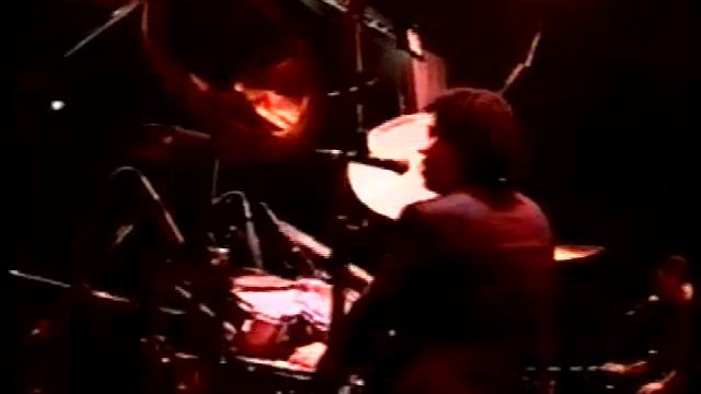 Ivan Lins Tristeza смотреть онлайн