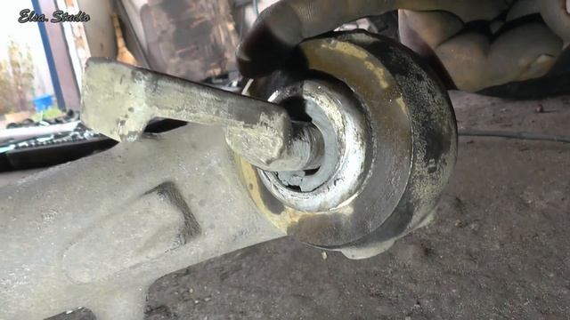 Хитрые Хитрости