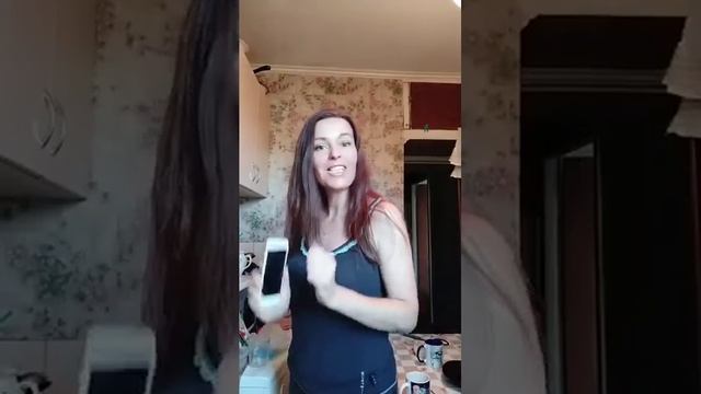 Как быстро закодировать мужчину | прикол смотреть онлайн