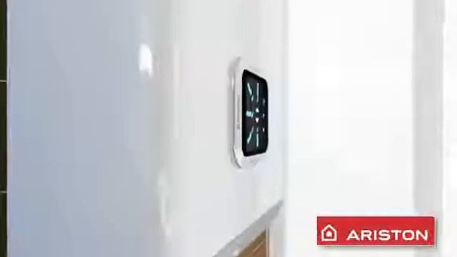 Водонагреватель Ariston Velis Power ABS VLS INOX PW смотреть онлайн