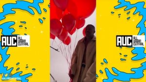 YG Gets A Ferrari F8 Spider For His Birthday