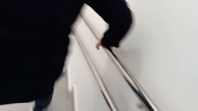 ТУМБА юмба смотреть онлайн