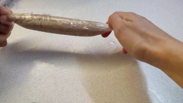 ПОЛЕЗНЫЕ СОСИСКИ и ВЫ ТОЧНО ЗНАЕТЕ, ЧТО ОНИ ИЗ МЯСА?A не из того? что продают в магазине.//ppkerin