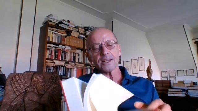 CATECHISMO ALTERNATIVO IN PILLOLE - ANTEPRIMA - Mauro Biglino смотреть онлайн