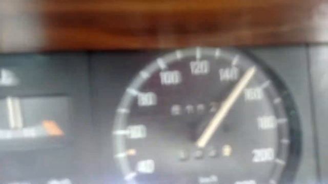 Опель Аскона смотреть онлайн